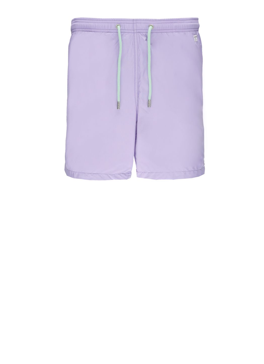 Pantone swimming trunks