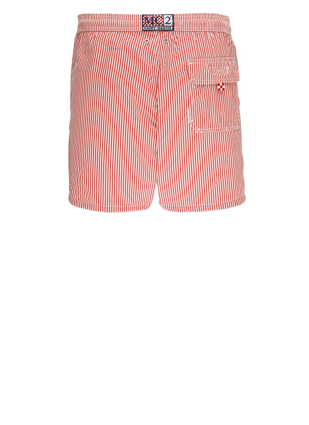 Patmos swim trunk