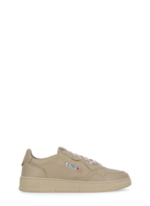 Medalist Low sneakers