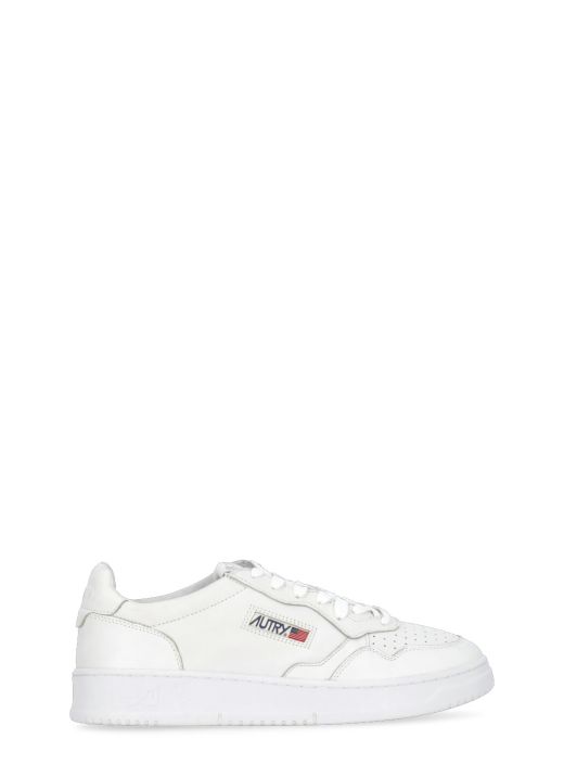 Medalist Low sneakers