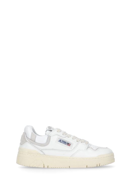 CLC Low sneakers