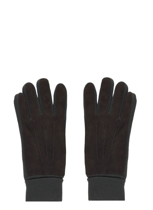 Magnus gloves