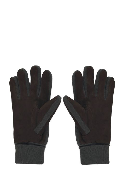 Magnus gloves