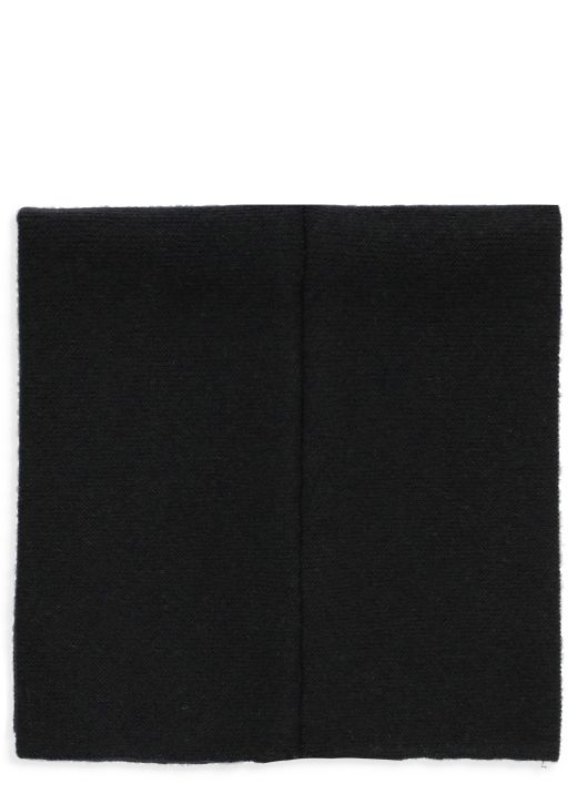 Cashmere scarf