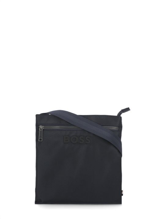 Catch 3.0 Envelope L bag