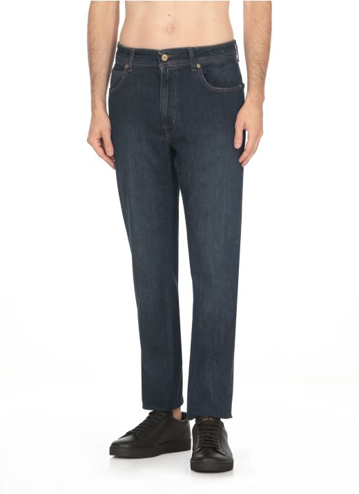 Ribot-C jeans