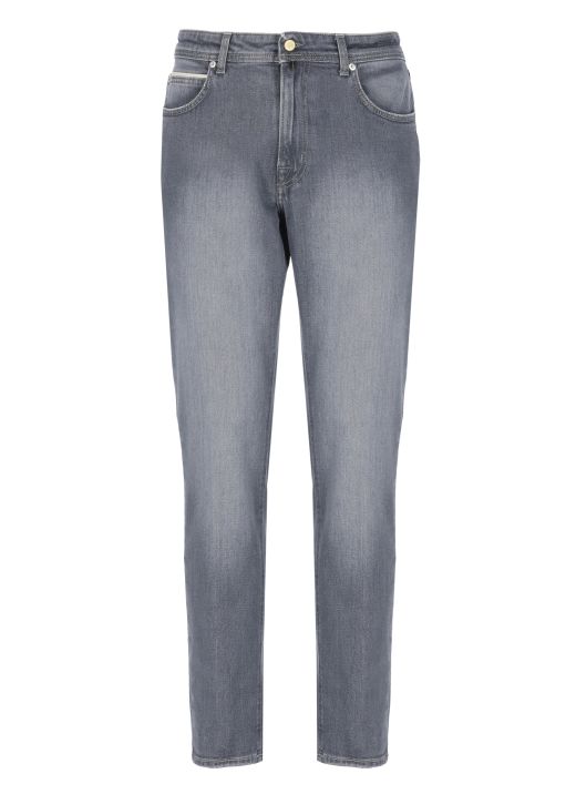 Ribot-C jeans