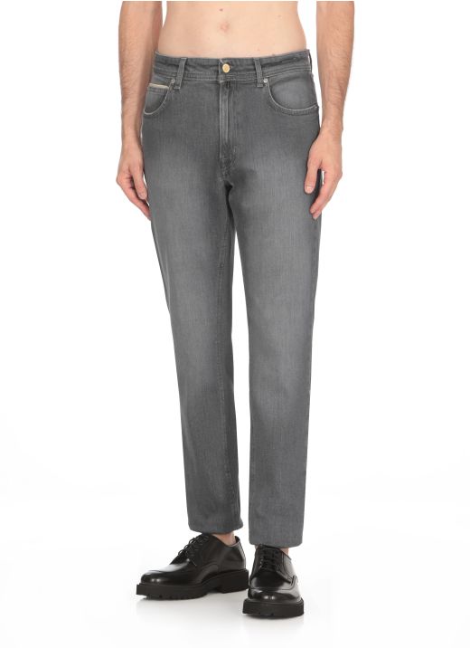 Ribot-C jeans