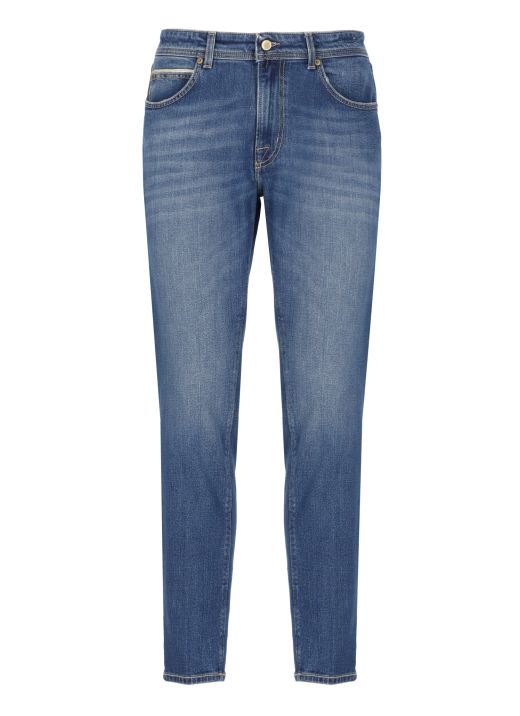 Ribot-C jeans