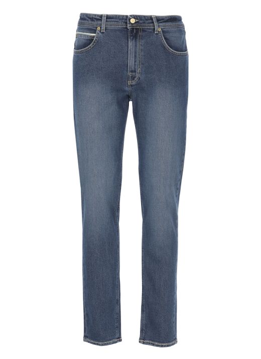 Ribot-C jeans