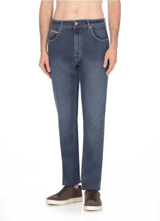 Ribot-C jeans