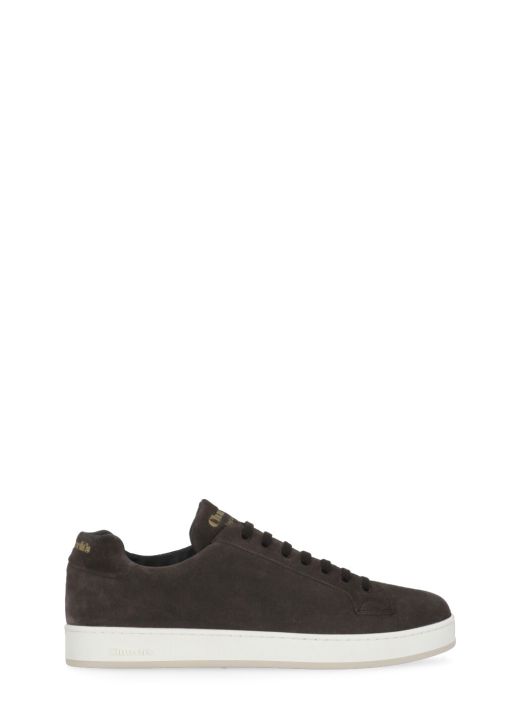 Ludlow sneakers