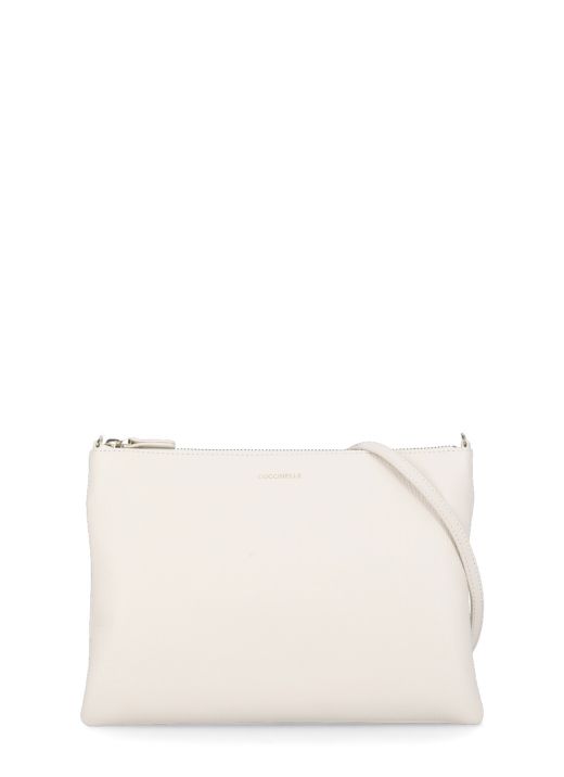 Best Crossbody pochette