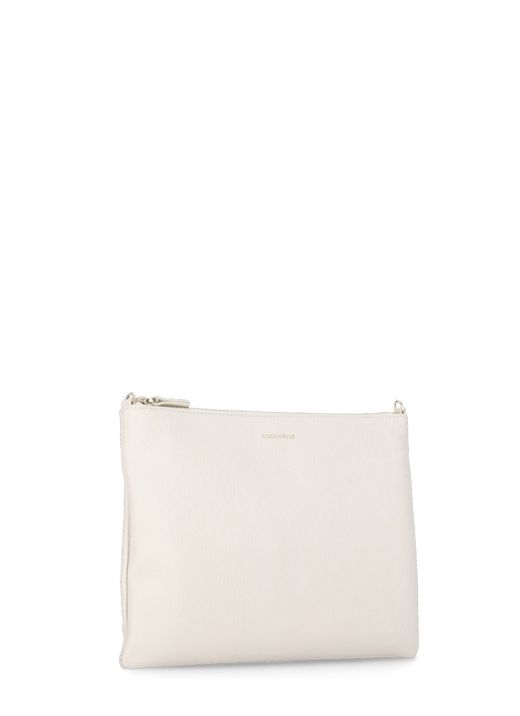 Best Crossbody pochette