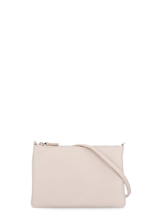 Best Crossbody Small pochette