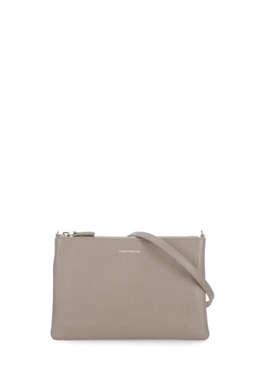 Best Crossbody Small pochette