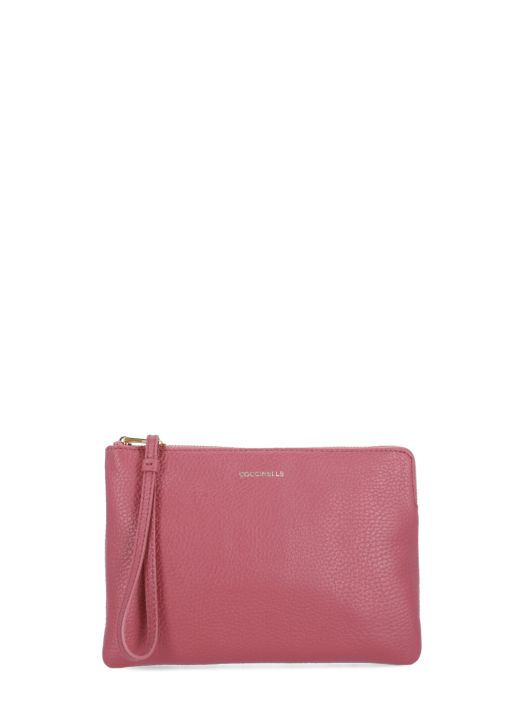 Alias Medium pochette