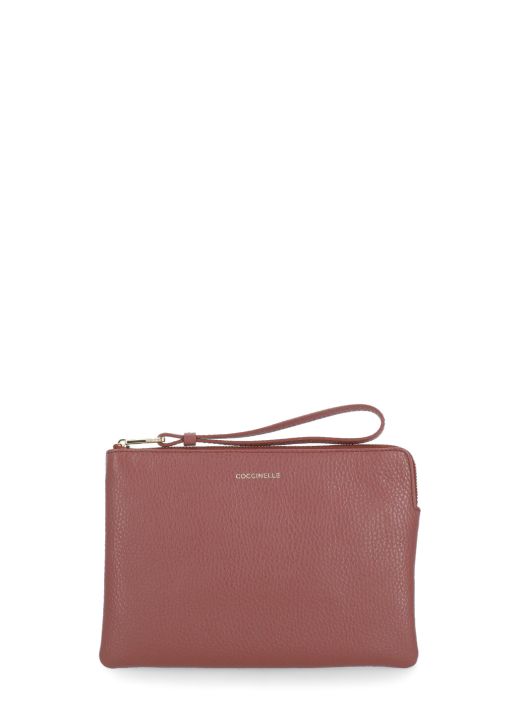 Alias Medium pochette