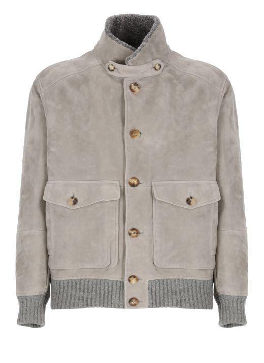 Brunello Cucinelli men s clothing Insight Shop Online