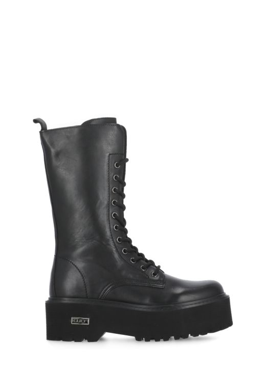 Axl 3463 boots