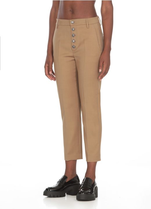 Nima trousers