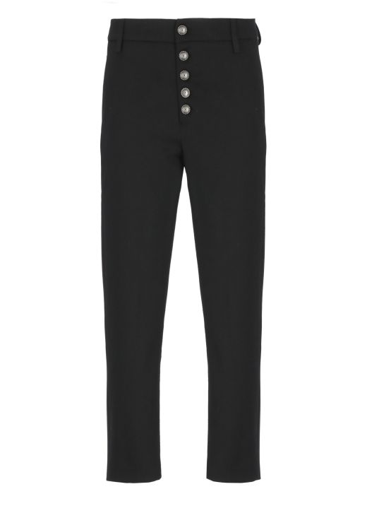 Nima trousers