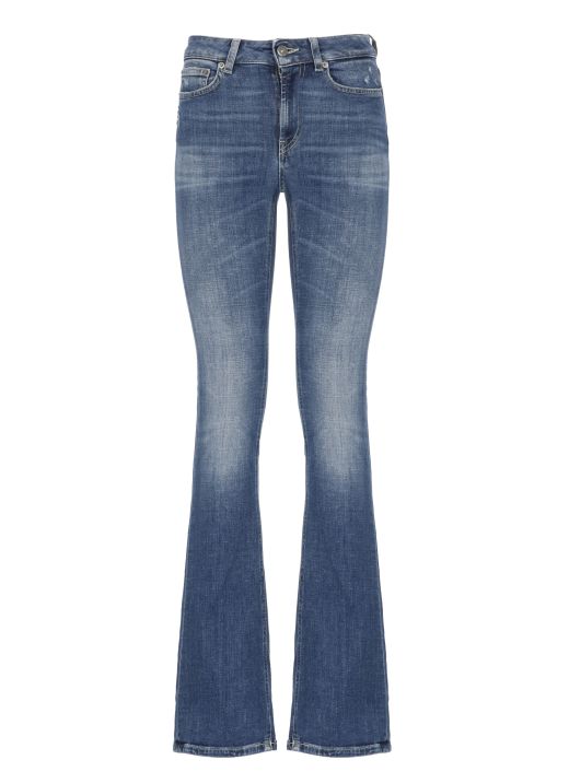 Newlola jeans