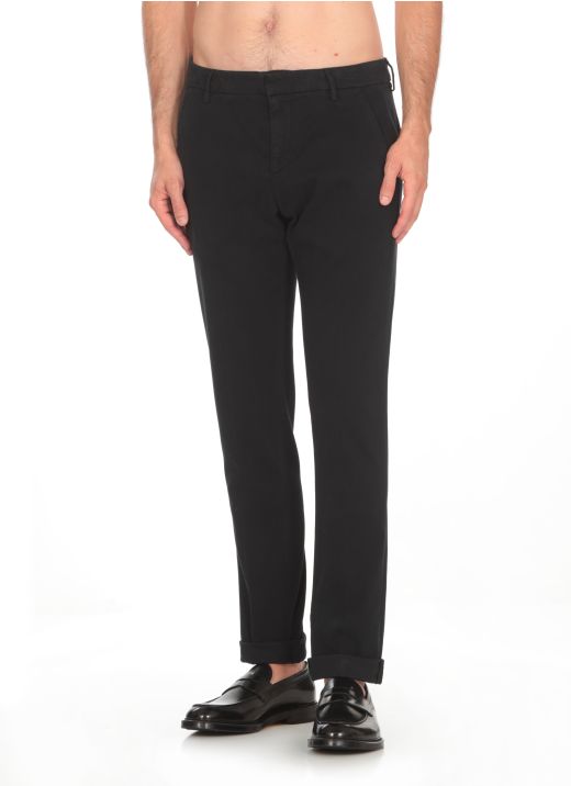 Gaubert trousers