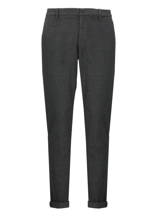 Gaubert trousers