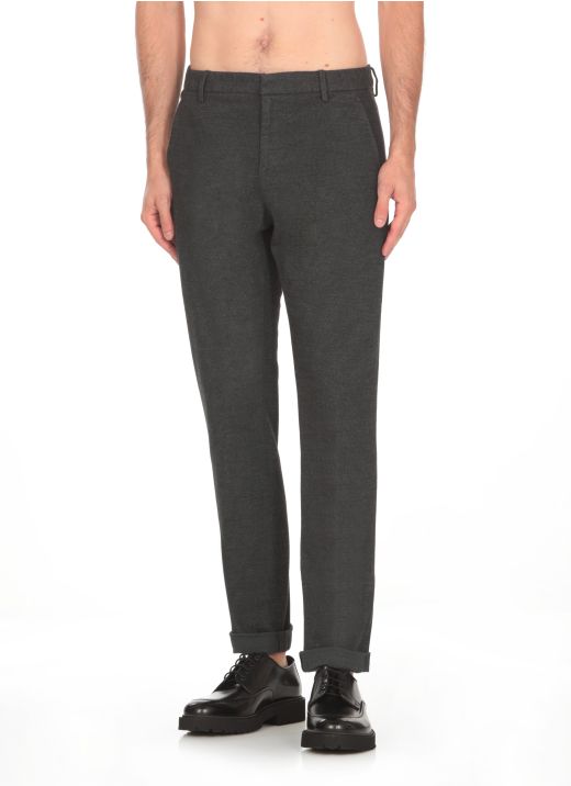 Gaubert trousers