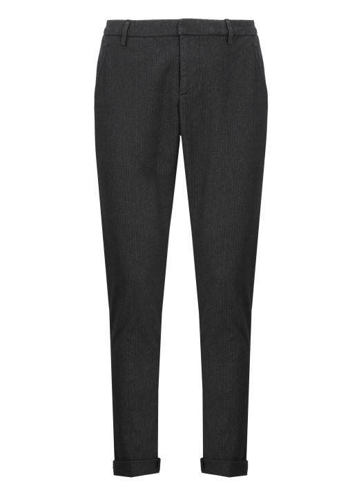 Gaubert trousers