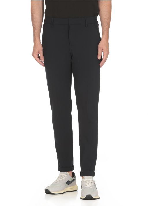 Gaubert trousers