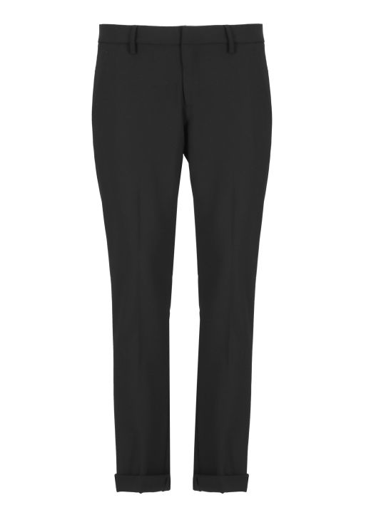 Gaubert trousers