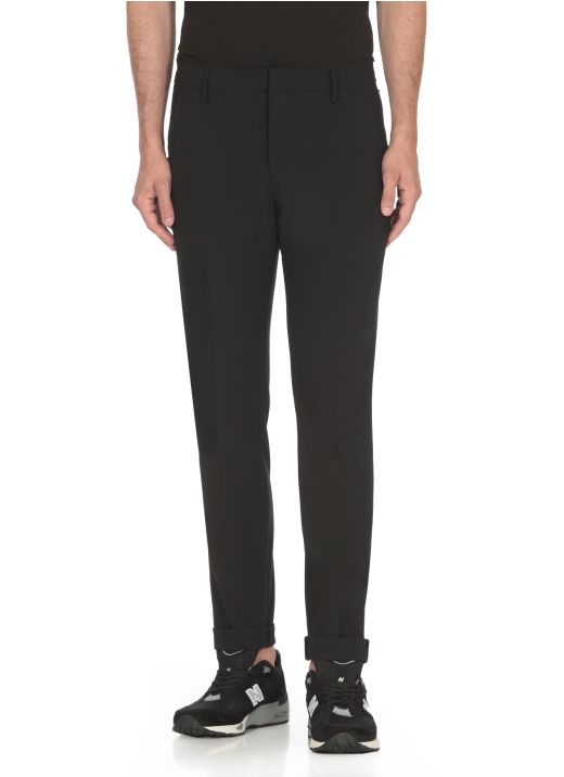 Gaubert trousers