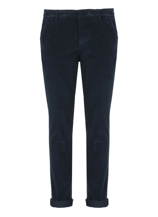 Gaubert trousers