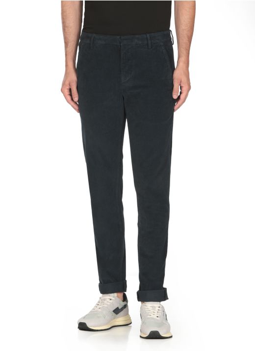 Gaubert trousers