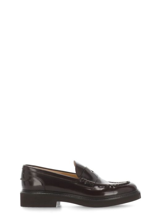 Penny Splendid loafers