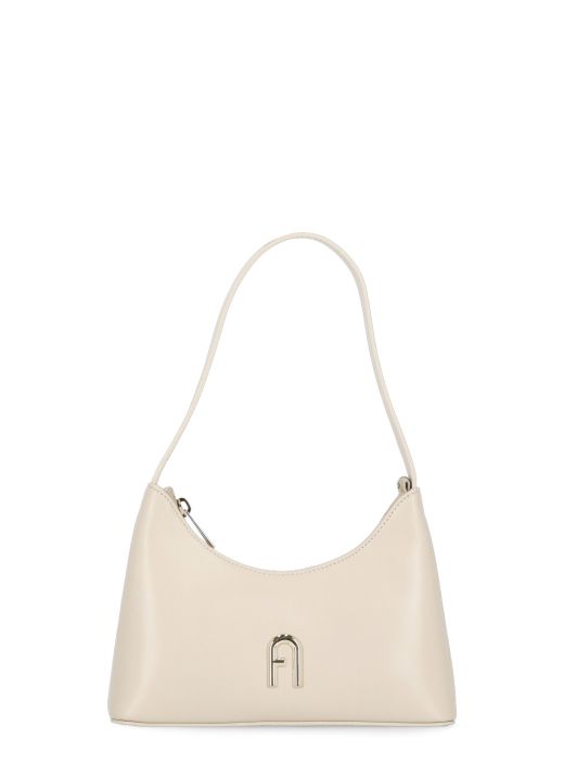 Diamante bag