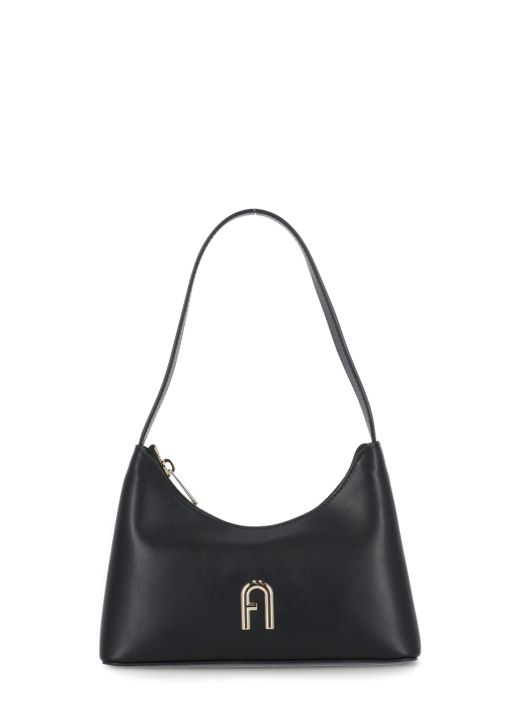 Diamante bag