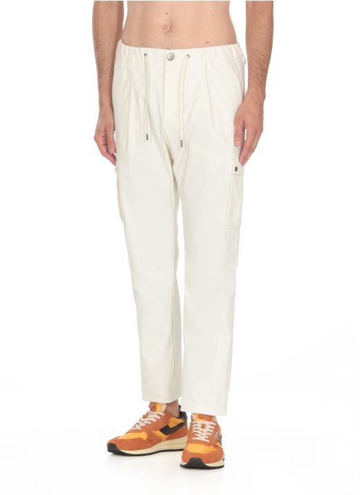 Resort pants