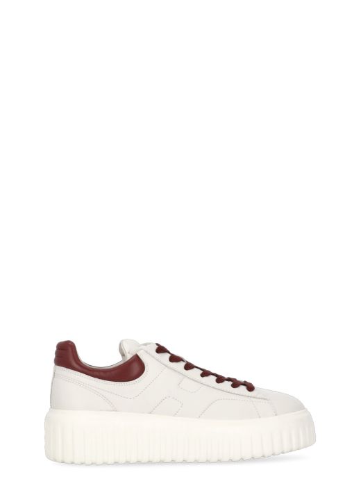 H-STRIPES sneakers