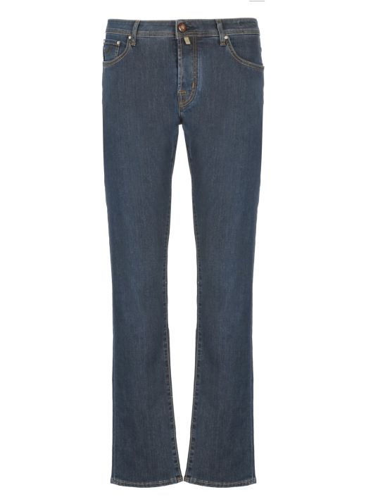 Nick Slim jeans