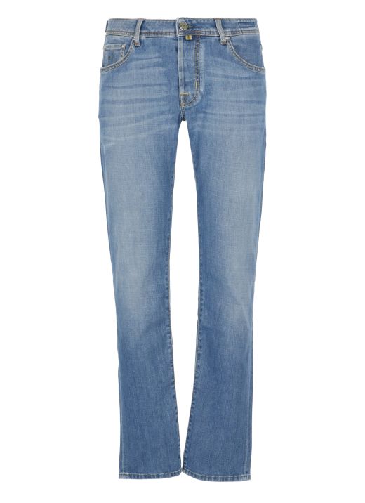 Nick Slim jeans