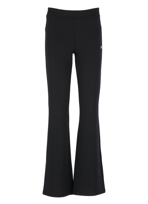 Jenny Light Spacer pants