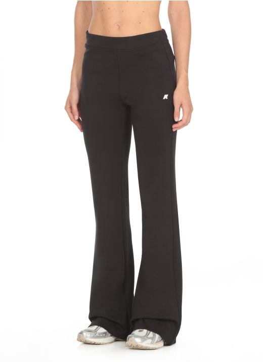 Jenny Light Spacer pants