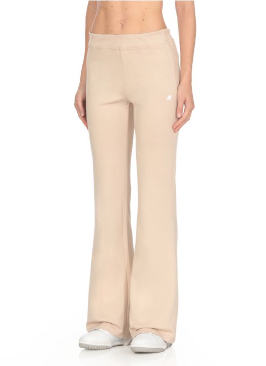 Jenny Light Spacer pants