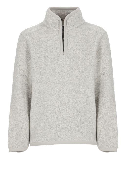 Ern Wool sweatshirt