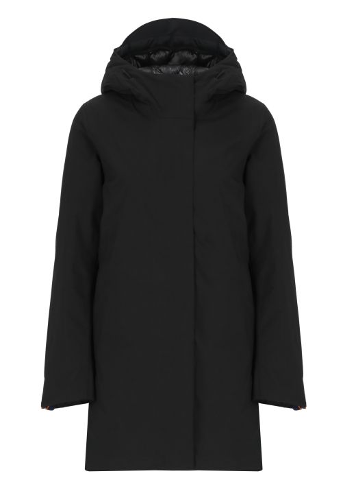 Mathiel Bonded down jacket