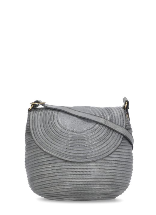 Lavinia bag