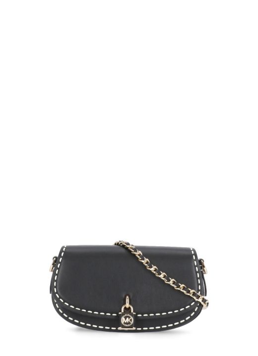 Mila small bag